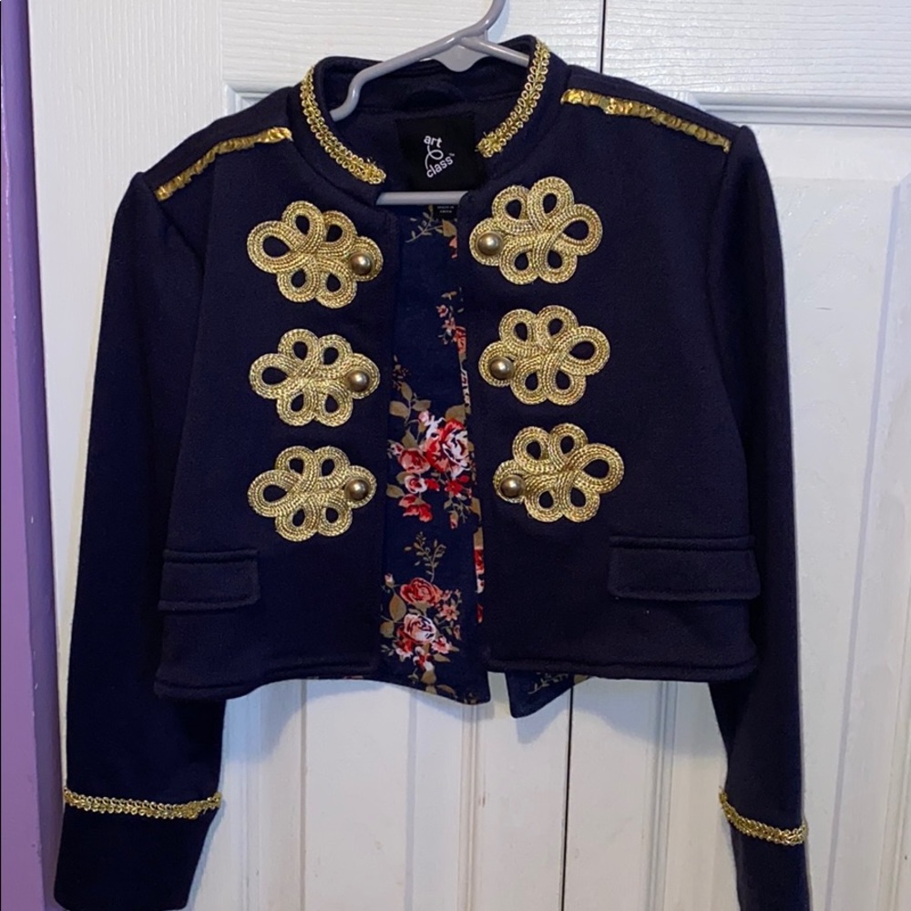 Target stylish girls sweater